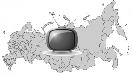 Абонентская база платного ТВ в России достигла 38,3 млн подписчиков