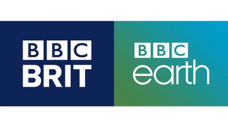 BBC Brit и BBC Earth с 15.10 только в HD