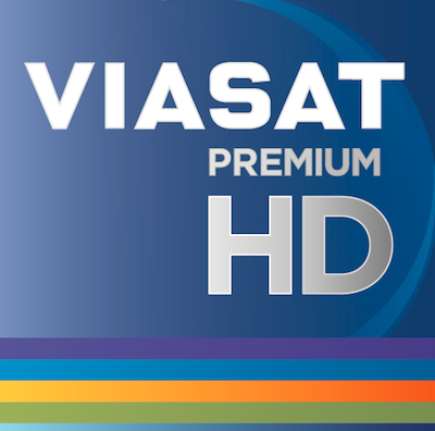 Megogo начнет трансляцию каналов Viasat Premium в Украине