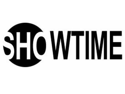 Абонентская база видеосервиса Showtime выросла в полтора раза на фоне пандемии