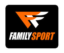 Family Sport тестирует FTA на 13°E