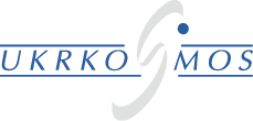 Ukrkosmos с первым пакетом на спутнике AMOS-7