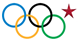 Олимпийский канал будет запущен в 2016 году