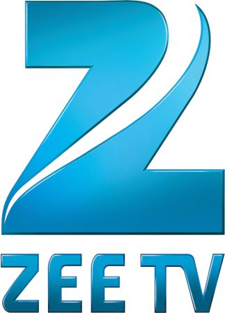 Zee TV с новым новостным каналом