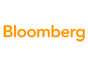 19,2°E: Bloomberg TV Europe на новом tp.