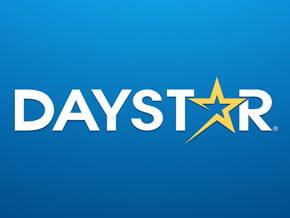 Американский канал Daystar TV тестирует в формате высокой четкости