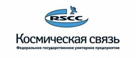 Спутники ГПКС обеспечат российские авиалайнеры интернетом
