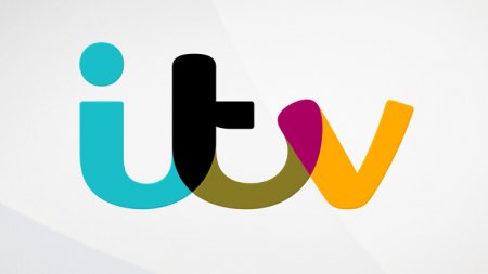 ITV выключил некоторые региональные каналы в версиях +1ч