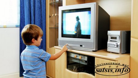 Исследование: 4 из 10 домохозяйств Испании подключены к платному ТВ