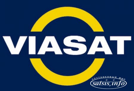 Телеканалы Viasat в России купил полковник в отставке.