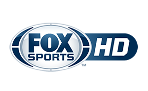 Fox Sports HD стартовал на греческой платформе Nova