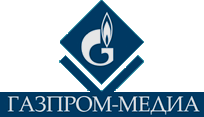 «Газпром-медиа» перенастроил каналы