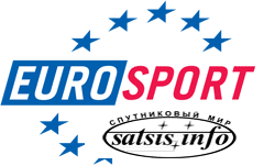 Реклама на Eurosport появится в 2016 г.