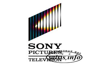 Sony Pictures Television реструктуризирует бизнес в соответствии с законом «О СМИ»