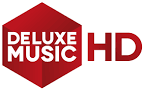 Пятница для бесплатного вещания Deluxe Music HD