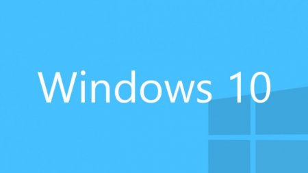 Microsoft сделает переход на Windows 10 автоматическим