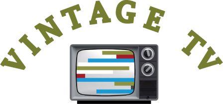 Vintage TV - новый канал в Венгрии