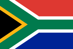 Число ТВ-домохозяйств в Южной Африке вырастет на 10% до конца 2018 г.