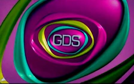 Грузинская GDS запустила HD дистрибуцию на 36°E
