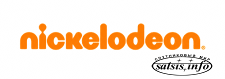 Nickelodeon вновь запускает проект «Нам нужен твой голос!»