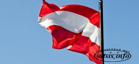В 2016 году Австрия откажется от аналогового кабельного телевидения