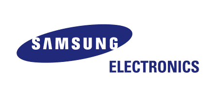 На Samsung подали в суд за нарушение патентных прав на технологии кодирования HEVC