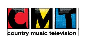 Country music TV скоро на 28.2°E