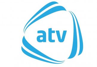 Азербайджанский ATV тестируется в HD