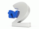 42°E: Турецкая TV2 на новом транспондере