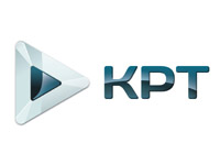 Телеканал «КРТ Киев» стал каналом «ПравдаТУТ Киев»