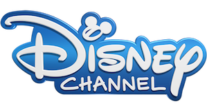 SD: Disney Channel без Conax, Nat Geo Wild без Nagrа на Eutelsat Hot Bird 13C (13°E)