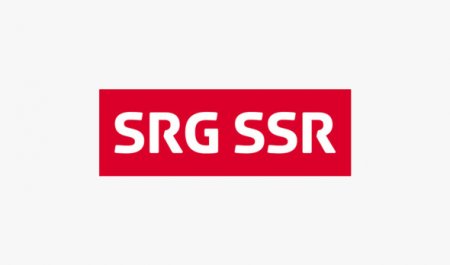 Швейцарский SRG SSR с 29 февраля исключительно в HD