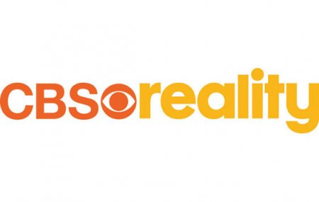 28.2°E: CBS Reality +1 переходит в британский луч