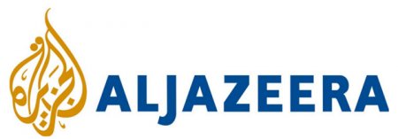 Al Jazeera English на транспондере Globecast только до 1 мая 2016