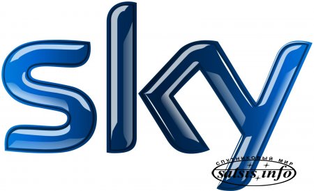 28,2°E. Sky UK увеличил FEC на других транспондерах