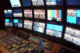 Рынок платного ТВ Западной Европы оценили в €97,7 млрд
