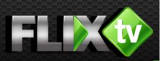 Flix TV стартует в начале марта
