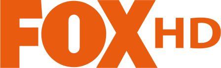 Новый канал FOX HD на НТВ ПЛЮС