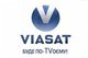 На украинский Viasat нашелся покупатель