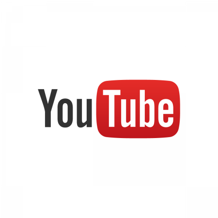 YouTube анонсировал собственные фильмы и сериалы