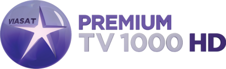 Телеканал TV1000 Premium HD проведет подготовку к церемонии вручения премий Оскар-2016