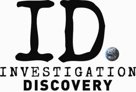 Investigation Discovery оставляет чешский и словацкий рынки