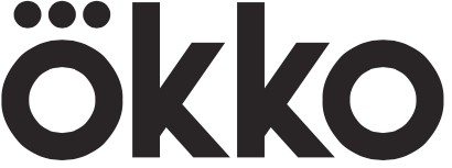 Okko эксклюзивно покажет Гран-при по фигурному катанию сезона 2022-2023 годов