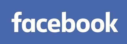 Facebook прослушивает своих пользователей