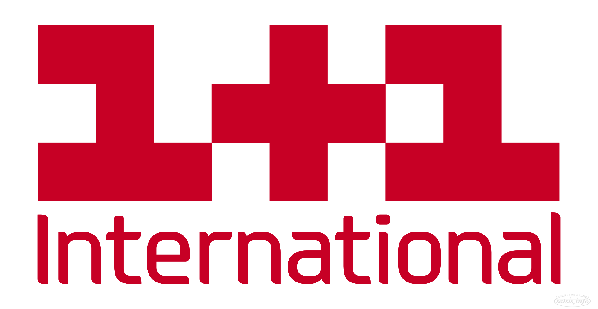 Интернационал тв. Телеканал 1 + 1 International. 1+1 Логотип канала. 1+1 (Телеканал). Телеканал 1+1 Украина логотип.