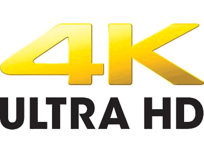 Эксперты Eurofins представили логотип стандарта 4K HDR Ultra HD