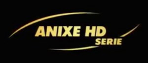 Anixe HD Serie от 1.04 на 19.2°E