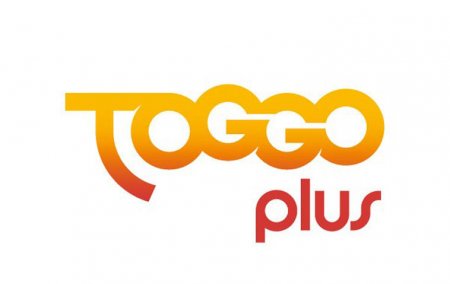 Toggo plus - новый канал от Super RTL с 4.06