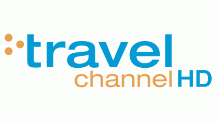 Телеканал Travel Channel HD тестирует... в SD с 52°E