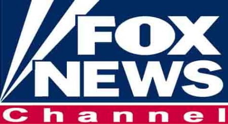 В Израиле запустят телеканал Fox News на иврите